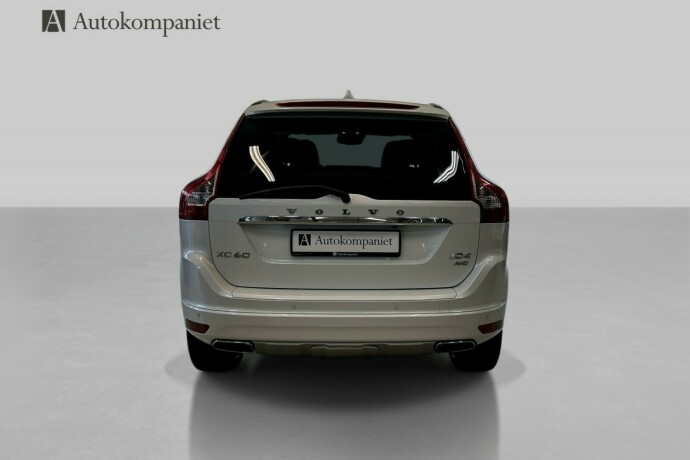 volvo-xc-60-diesel-2016-big-3