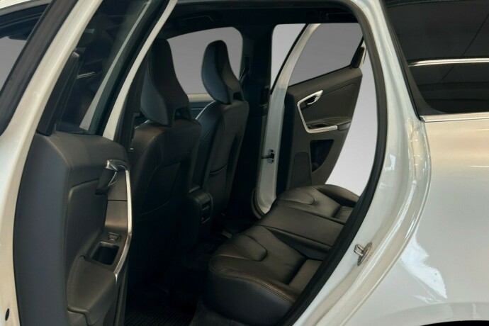 volvo-xc-60-diesel-2016-big-10