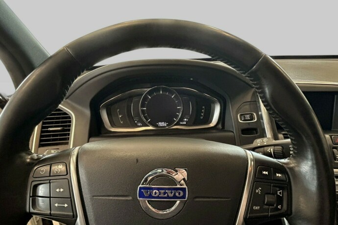 volvo-xc-60-diesel-2016-big-7