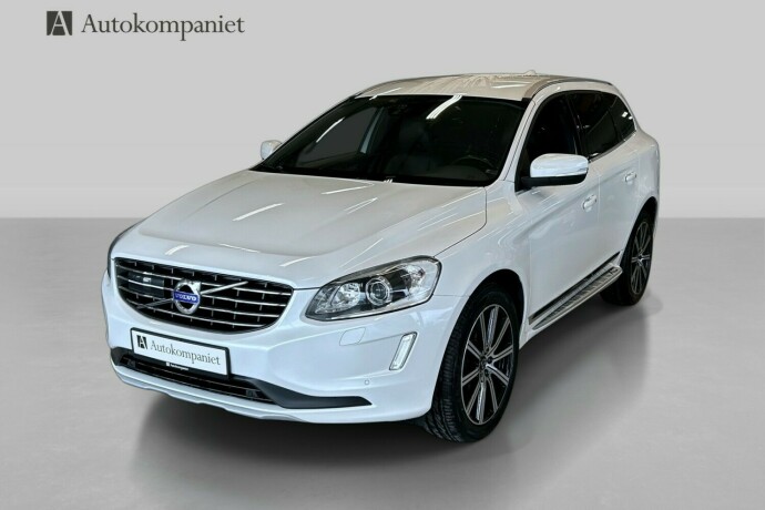volvo-xc-60-diesel-2016-big-1