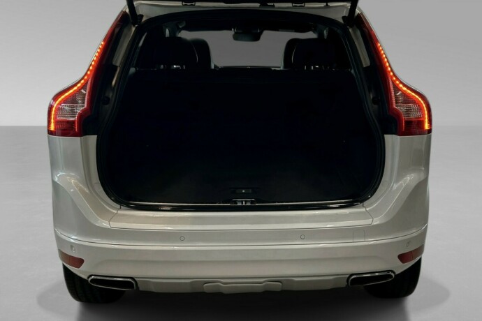 volvo-xc-60-diesel-2016-big-12