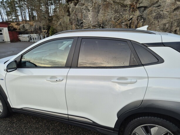 2020-kona-hyundai-elektrisitet-big-11