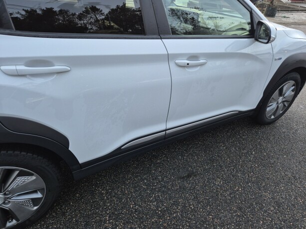 2020-kona-hyundai-elektrisitet-big-8