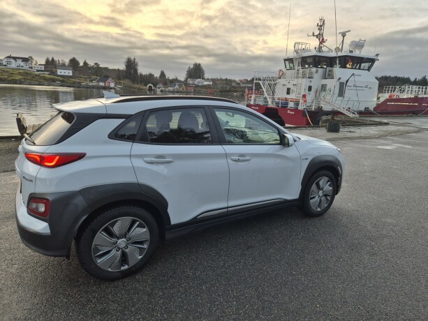 2020-kona-hyundai-elektrisitet-big-4