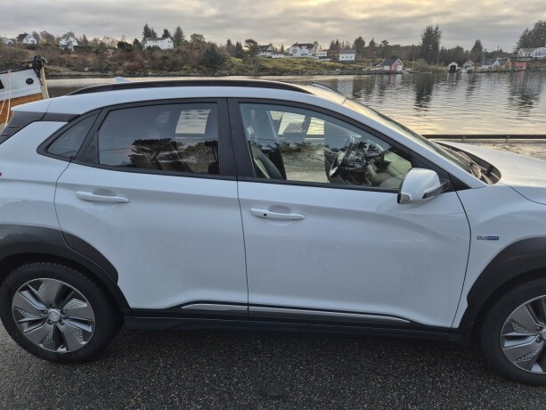 2020-kona-hyundai-elektrisitet-big-10