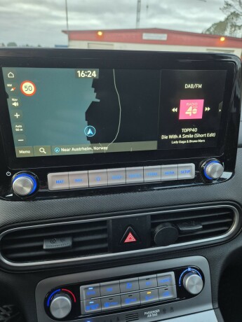 2020-kona-hyundai-elektrisitet-big-15