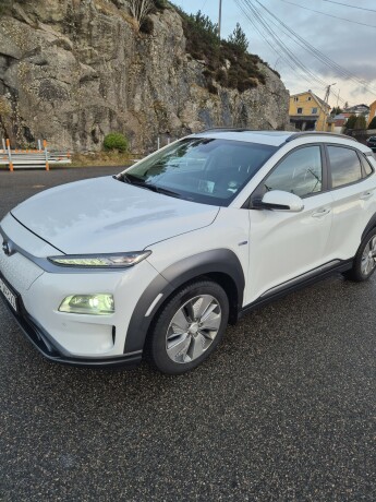 2020-kona-hyundai-elektrisitet-big-2