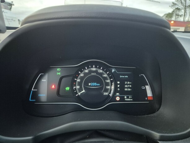 2020-kona-hyundai-elektrisitet-big-16