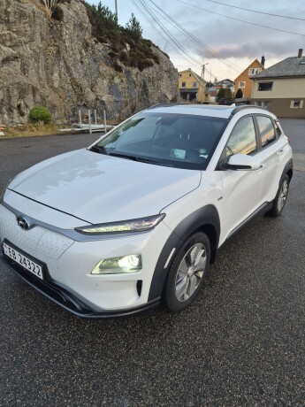2020-kona-hyundai-elektrisitet-big-0