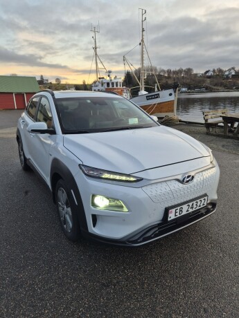 2020-kona-hyundai-elektrisitet-big-3