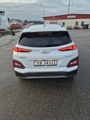 2020-kona-hyundai-elektrisitet-big-7