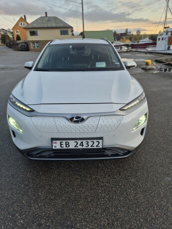 2020-kona-hyundai-elektrisitet-big-1