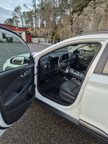 2020-kona-hyundai-elektrisitet-big-12