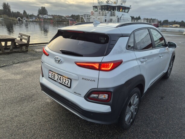 2020-kona-hyundai-elektrisitet-big-6