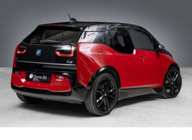 bmw-i3-elektrisitet-2019-big-10