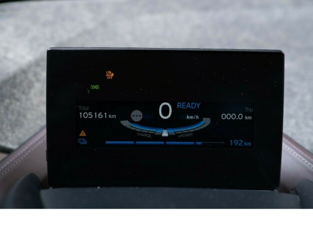 bmw-i3-elektrisitet-2019-big-11