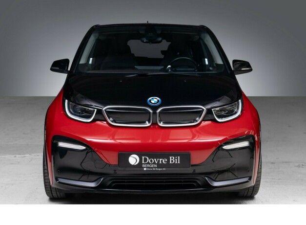 bmw-i3-elektrisitet-2019-big-6