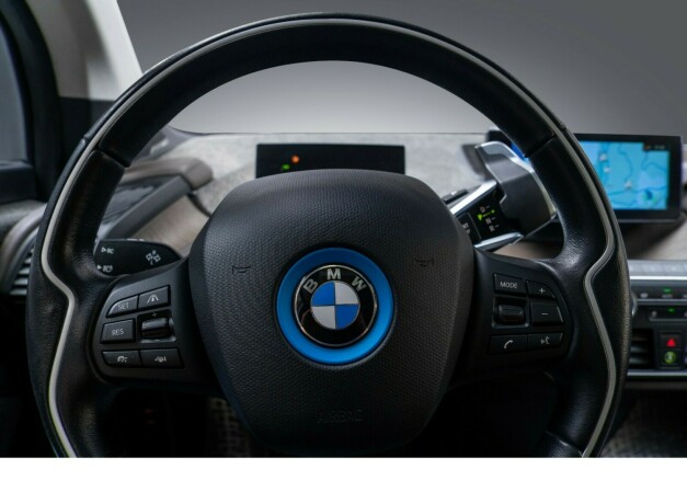 bmw-i3-elektrisitet-2019-big-13