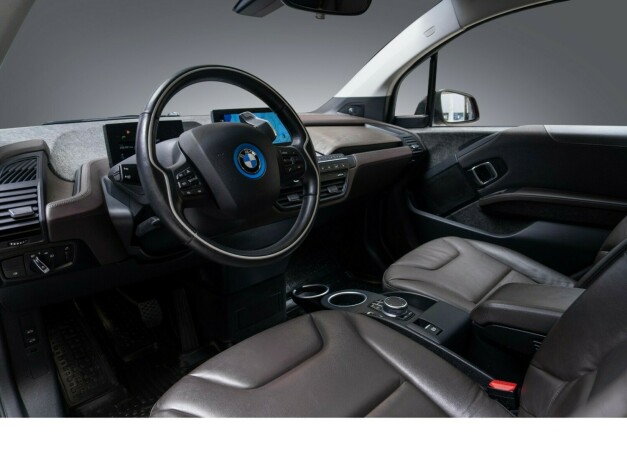 bmw-i3-elektrisitet-2019-big-25
