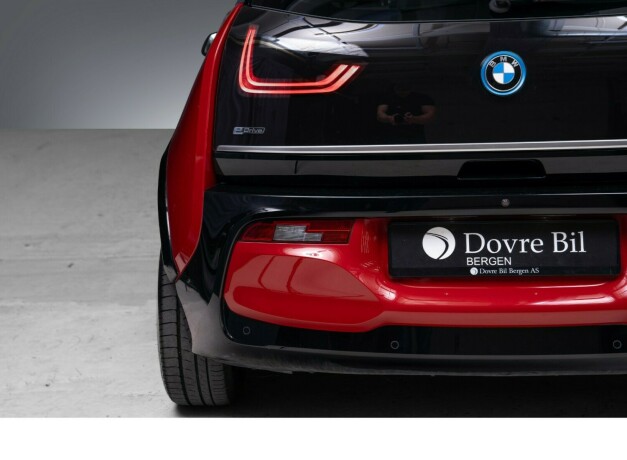 bmw-i3-elektrisitet-2019-big-8