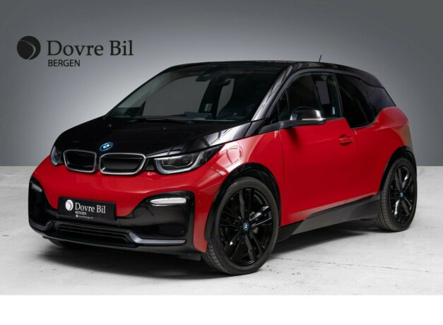 bmw-i3-elektrisitet-2019-big-0