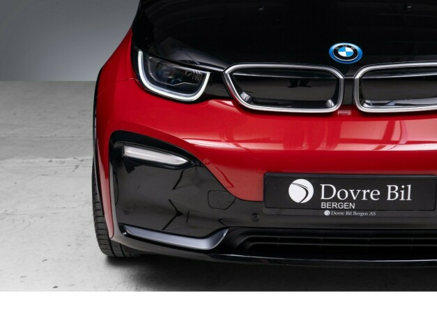 bmw-i3-elektrisitet-2019-big-5