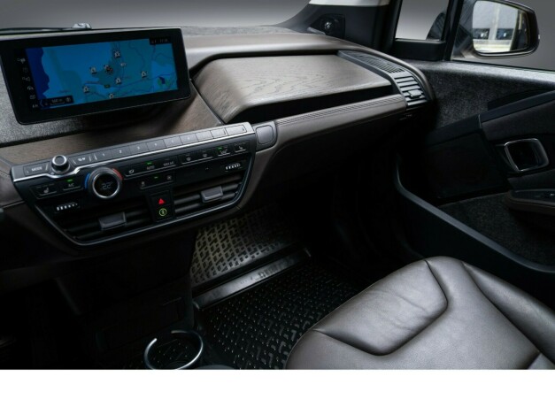 bmw-i3-elektrisitet-2019-big-14