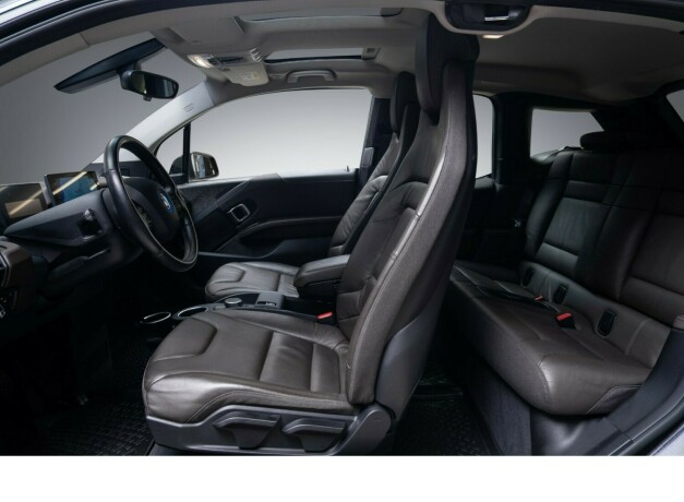bmw-i3-elektrisitet-2019-big-23