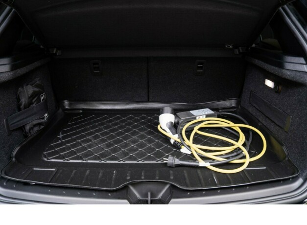 bmw-i3-elektrisitet-2019-big-28