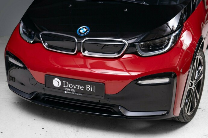 bmw-i3-elektrisitet-2019-big-3