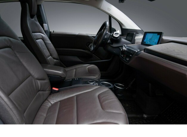 bmw-i3-elektrisitet-2019-big-26