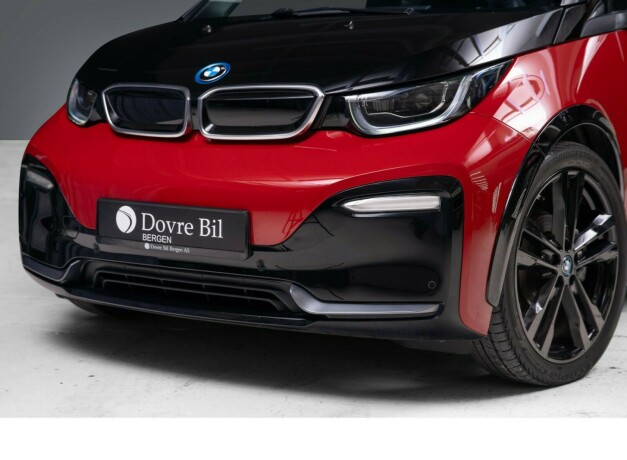 bmw-i3-elektrisitet-2019-big-1