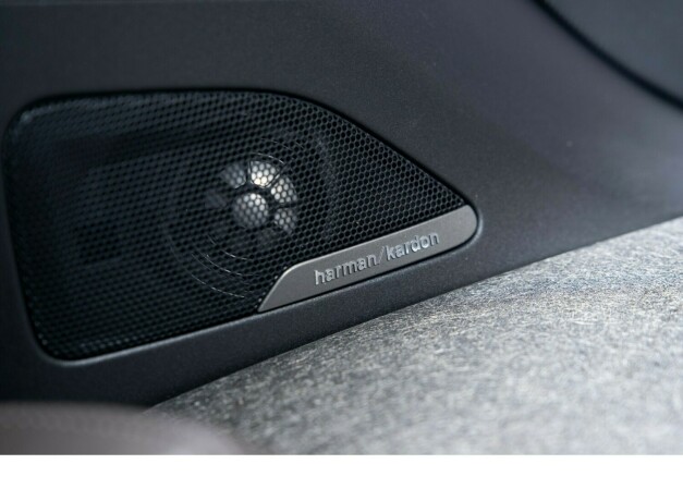 bmw-i3-elektrisitet-2019-big-20