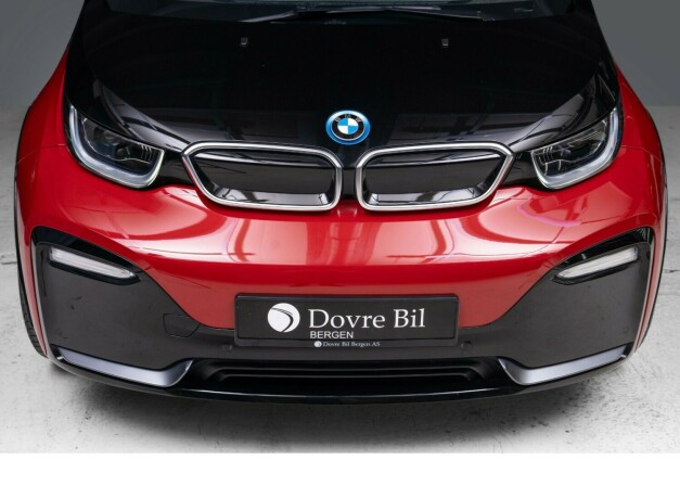 bmw-i3-elektrisitet-2019-big-4