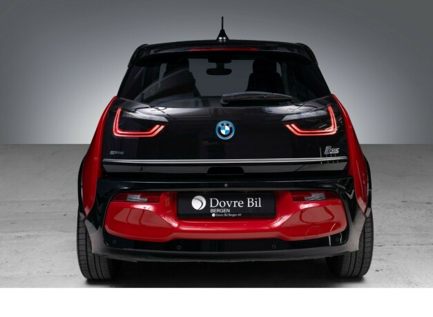 bmw-i3-elektrisitet-2019-big-7