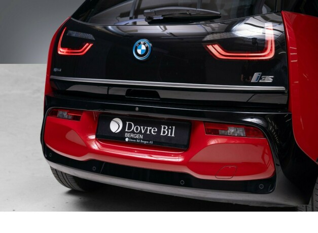 bmw-i3-elektrisitet-2019-big-9