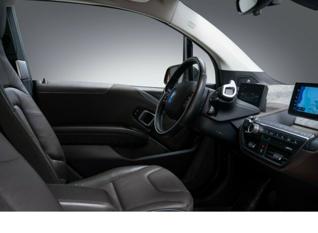 bmw-i3-elektrisitet-2019-big-27