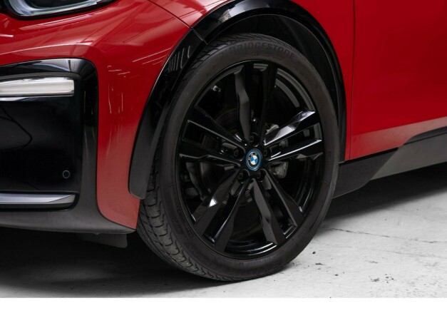 bmw-i3-elektrisitet-2019-big-2