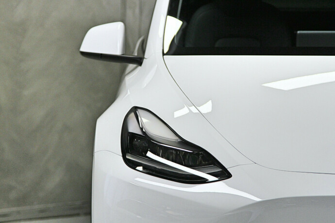 tesla-model-y-elektrisitet-2021-big-2