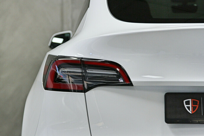 tesla-model-y-elektrisitet-2021-big-3