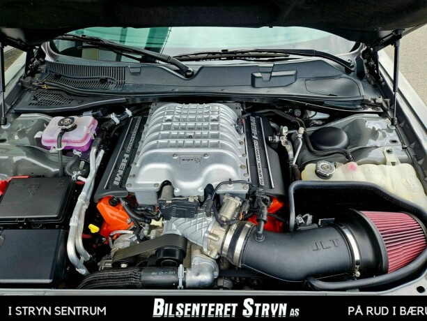 dodge-challenger-bensin-2018-big-22