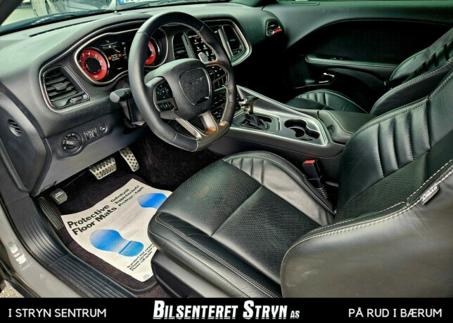 dodge-challenger-bensin-2018-big-19