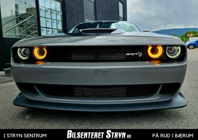 dodge-challenger-bensin-2018-big-28