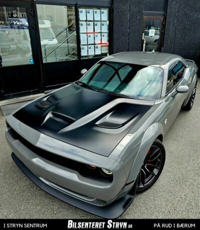 dodge-challenger-bensin-2018-big-27