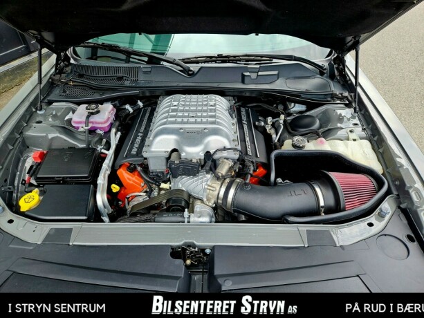 dodge-challenger-bensin-2018-big-23