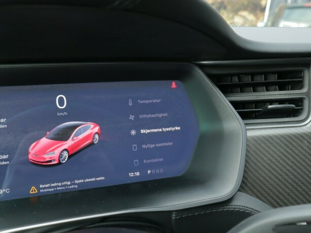 tesla-model-s-elektrisitet-2019-big-17