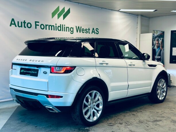 land-rover-range-rover-evoque-diesel-2016-big-8