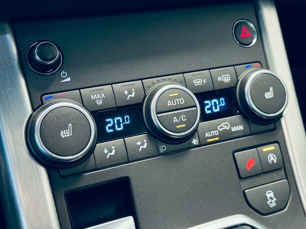 land-rover-range-rover-evoque-diesel-2016-big-23