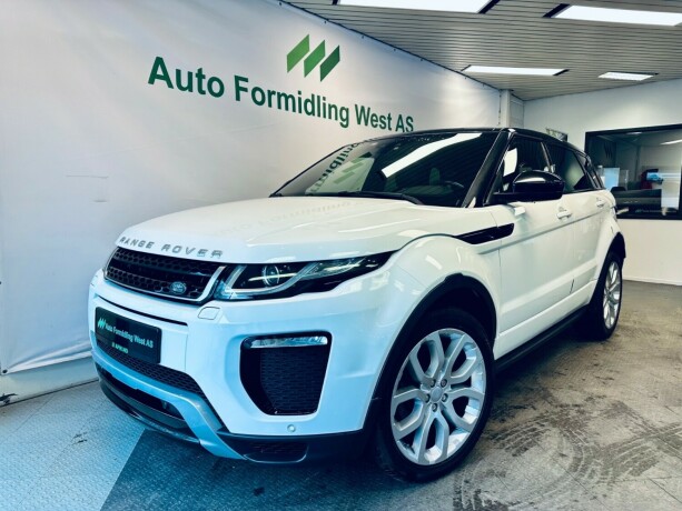 land-rover-range-rover-evoque-diesel-2016-big-1