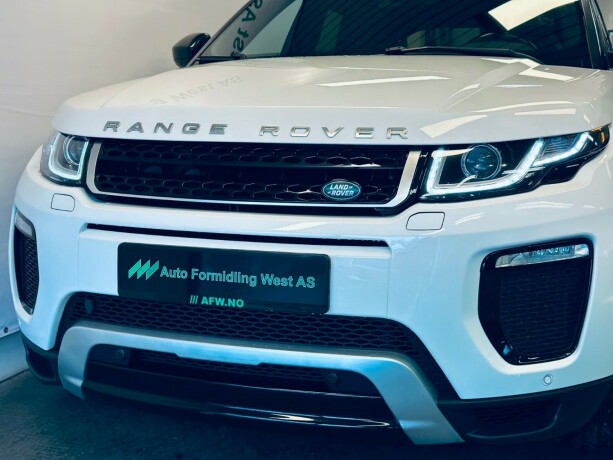 land-rover-range-rover-evoque-diesel-2016-big-3